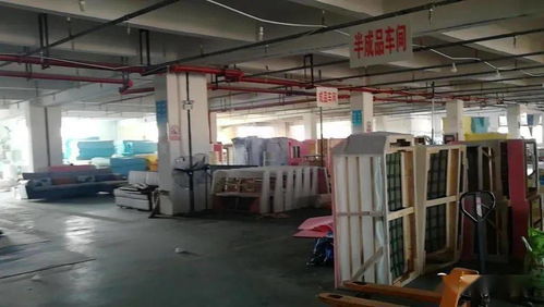 泗縣家居新選擇 億悅沅沙發(fā)廠，一件批發(fā)，省錢(qián)首選